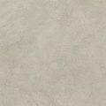 Керамогранит vitra Микроцемент/ microcement Светлый Греж r10a k947892r 60x60