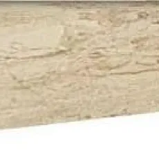 Керамогранит супрема дезерт 610130000209 7,2x60