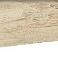 Керамогранит супрема дезерт 610130000209 7,2x60