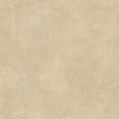 Керамогранит Альма Керамика Шарп/ sharp gfu6060shp40r бежевый 60x60