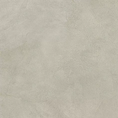 Керамогранит vitra Микроцемент Светлый Греж r10a k947892r 60x60