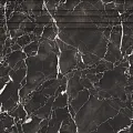 Ступени Блэк Энд Вайт/ black & white black 29,4x60