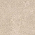 Керамогранит Лофт 100x300