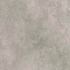 Керамогранит coliseumgres Монца Грэй 610010004076 серый 60x120