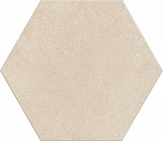 Керама Марацци Сады Сабатини беж бежевый для гостиной для прихожей