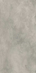 ColiseumGres Керамогранит Coliseumgres Монца Грэй 610010004076 серый серый 