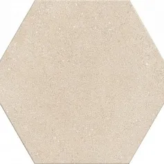 Керамогранит Сады Сабатини беж 29x33,4