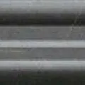 Керамическая плитка Мармошик золотистый графит 5x29,5