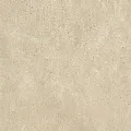 Керамогранит Скайлайн/ skyline ash 60 ret 60x60