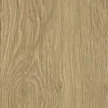 Керамогранит Мерано/ merano Хани 22,5x90