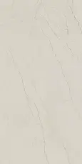 Керамогранит vitra silkmarble Марфим Кремовый r9  k947783r 60x120