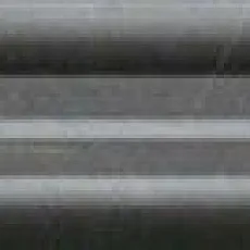 Керамическая плитка Мармошик золотистый графит 5x29,5