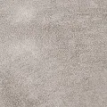 Керамическая плитка Версус серый 20x40