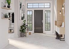 Коллекция керамогранита Castello