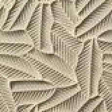 Керамическая плитка Прелюд gold glossy rec. 30x90