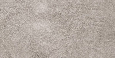 Ceramica Classic Versus серый серый 