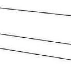 Ступени Эпос ivory scalino angolare dx 120 33x120