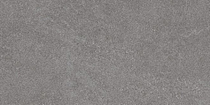 Керама Марацци Роверелла пепельный обрезной DL501200R серый для кухни, для ванной
