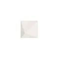 Керамическая плитка tegel weiss 5 настенная 14,8x14,8