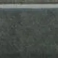 Керамогранит Карандаш Стемма зеленый темный 2x20