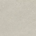 Керамогранит vitra Флейксемент Кремовый r10a k947894r 60x120