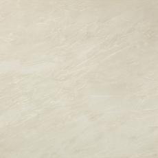 Керамическая плитка marvel imperial white corner a.e. 0,8x0,8