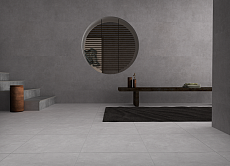 Коллекция плитки Sephora