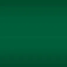 Керамическая плитка карандаш темно-зеленый 1,5x20