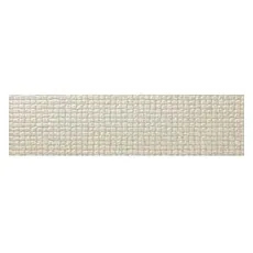 Керамическая плитка sant marti 2b напольная 7,3x22,3