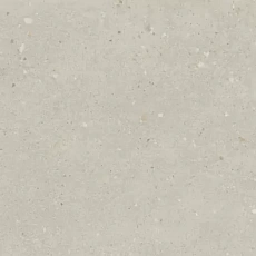 Керамогранит vitra Флейксемент Кремовый r10a k947894r 60x120