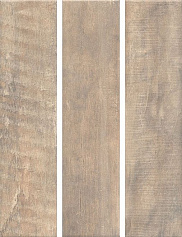 Керама Марацци Браш Вуд беж бежевый для офиса, для гостиной, для прихожей