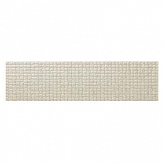 Tubadzin Sant Marti 2B напольная плитка бежевый для ванной