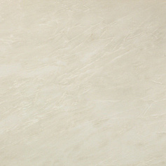 Atlas Concorde MARVEL Imperial White Corner A.E. белый 