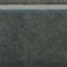 Керамогранит Карандаш Стемма зеленый темный 2x20