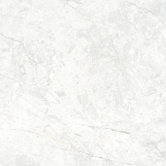 Керамогранит Аркадия Керамика rt7015-a Маркус Бьянко Матт Рустик белый 60x120