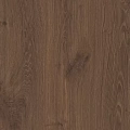 Керамогранит estima av04 Аметис Алавеса/ ametis alavesa wenge Коричневый 80x160