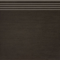 Grasaro Linen Dark Brown st01 коричневый 