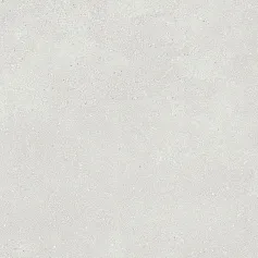 Керамогранит Альма Керамика Шарп/ sharp gfa3060shp07r серый 30x60