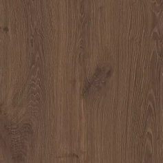 Керамогранит estima av04 Аметис Алавеса/ ametis alavesa wenge Коричневый 80x160