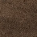Керамогранит В. Мока 610015000400 60x120