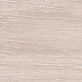 Керамическая плитка Плитка altacera Артдеко/ artdeco Вуд wt9are08 Коричневый 25x50