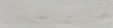 Керамогранит kerama marazzi km2080g0001r Лимба серый светлый матовый обрезной 20x80