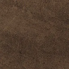 Керамогранит В. Мока 610015000400 60x120