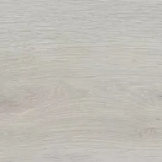 Керамогранит kerama marazzi km2080g0001r Лимба серый светлый матовый обрезной 20x80