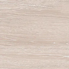 Керамическая плитка Плитка altacera Артдеко/ artdeco Вуд wt9are08 Коричневый 25x50