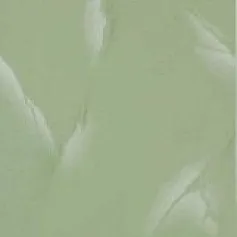 Керамическая плитка софия зеленая низ 20x30