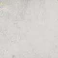 Керамическая плитка Кент wall grey decor rektifiye 30x75