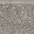 Плинтус Керранова Градиент/ gradient grey Серый 7.6x60
