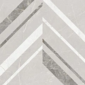 Керамогранит estima im01 Импрув/ improve light grey im01/ps_nc/60x60x10r/gw Серый 60x60