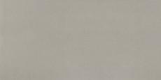 Керамогранит arkshade grey 30x60